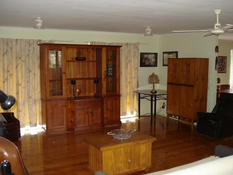 90 NICHOLLS ROAD, Daisy Hill VIC 3465