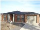 12 Albert Street, Carisbrook VIC 3464