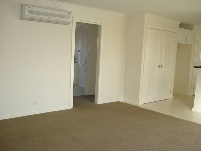 12 Albert Street, Carisbrook VIC 3464