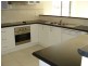 12 Albert Street, Carisbrook VIC 3464