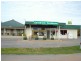 32 VICTORIA STREET, Carisbrook VIC 3464
