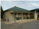 32 VICTORIA STREET, Carisbrook VIC 3464