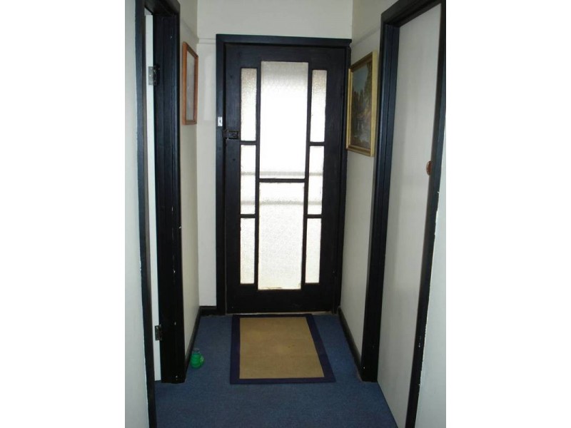 32 VICTORIA STREET, Carisbrook VIC 3464