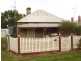 179 BROADWAY, Dunolly VIC 3472