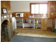 179 BROADWAY, Dunolly VIC 3472