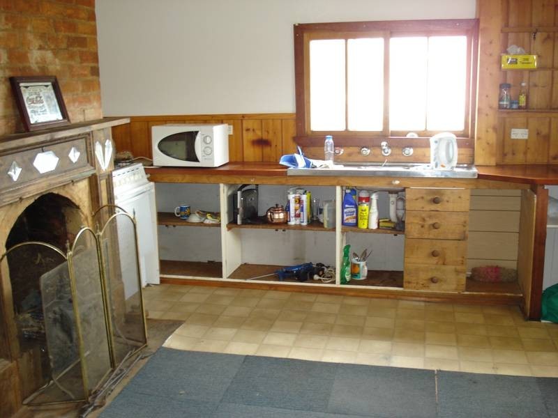 179 BROADWAY, Dunolly VIC 3472