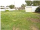 179 BROADWAY, Dunolly VIC 3472