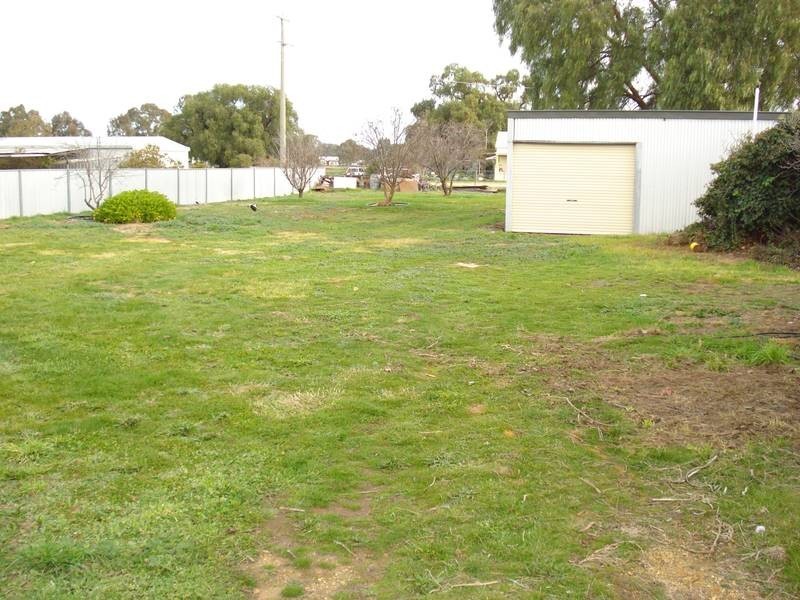 179 BROADWAY, Dunolly VIC 3472