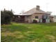 179 BROADWAY, Dunolly VIC 3472