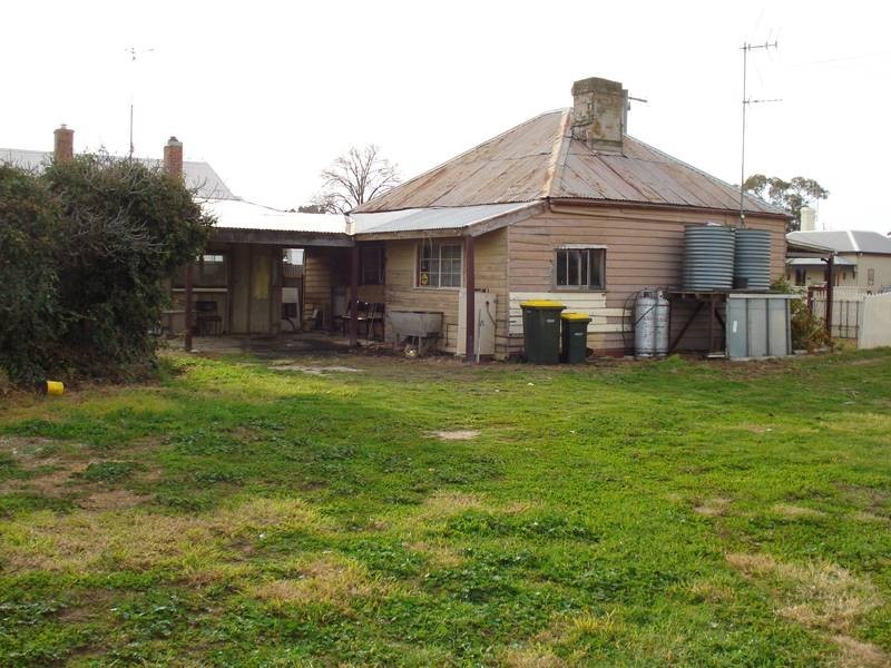 179 BROADWAY, Dunolly VIC 3472
