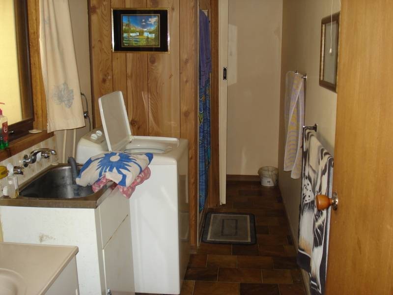 4197 PYRENEES HIGHWAY, Flagstaff VIC 3465