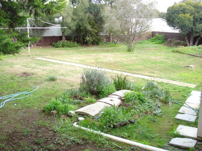 4197 PYRENEES HIGHWAY, Flagstaff VIC 3465