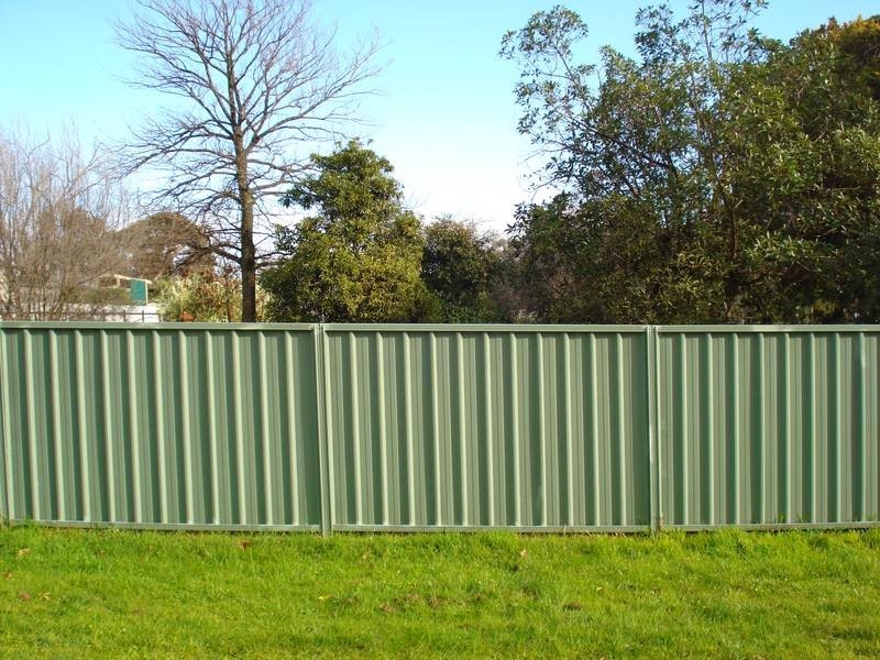 49 KENNEDY STREET, Maryborough VIC 3465