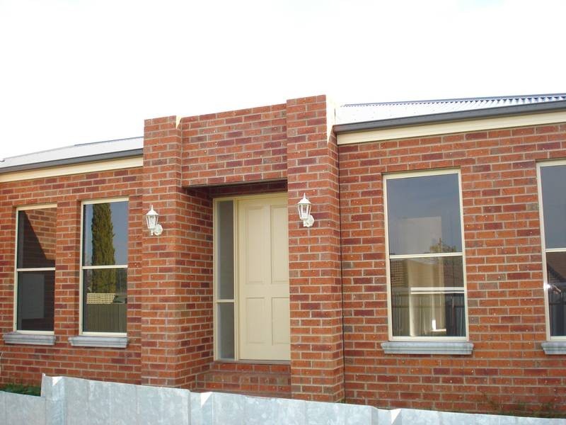 1/209A Gladstone Street, Maryborough VIC 3465