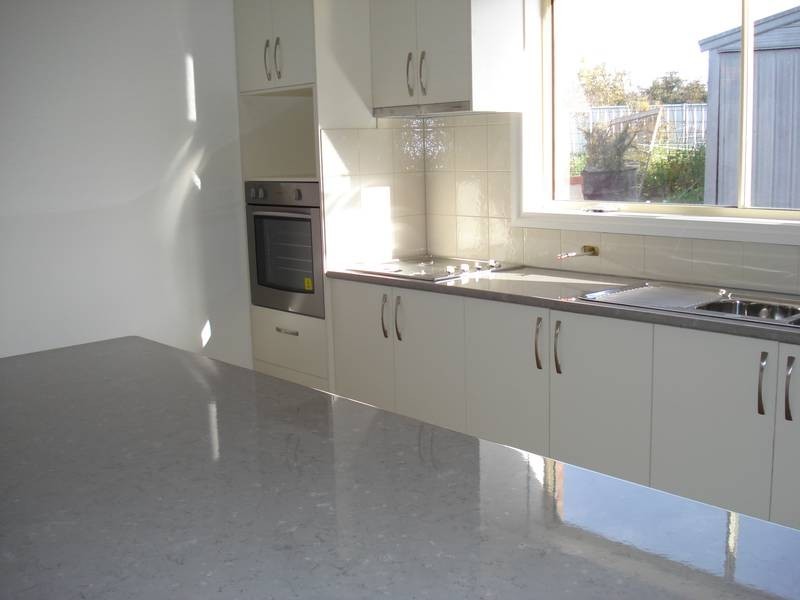 1/209A Gladstone Street, Maryborough VIC 3465