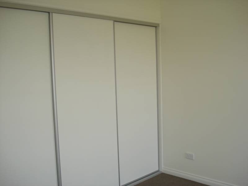 1/209A Gladstone Street, Maryborough VIC 3465