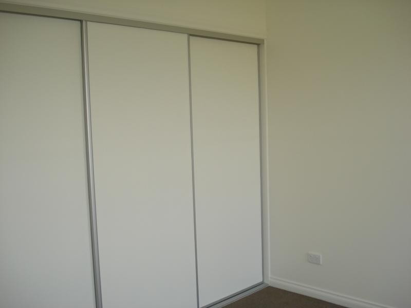 1/209A Gladstone Street, Maryborough VIC 3465