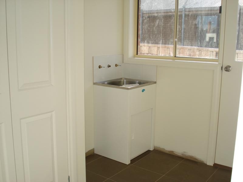 1/209A Gladstone Street, Maryborough VIC 3465