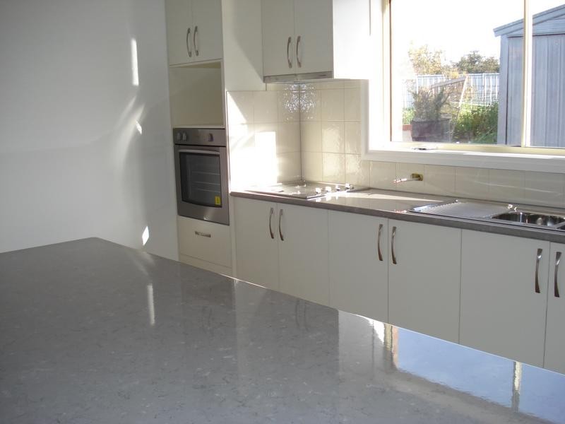 1/209A Gladstone Street, Maryborough VIC 3465