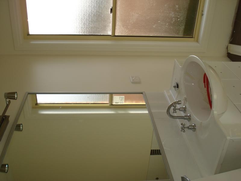 1/209A Gladstone Street, Maryborough VIC 3465