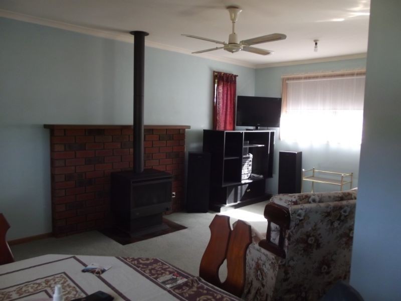 1828 Maryborough Dunolly Road, Dunolly VIC 3472