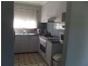 1828 Maryborough Dunolly Road, Dunolly VIC 3472