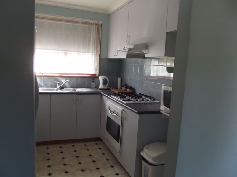 1828 Maryborough Dunolly Road, Dunolly VIC 3472