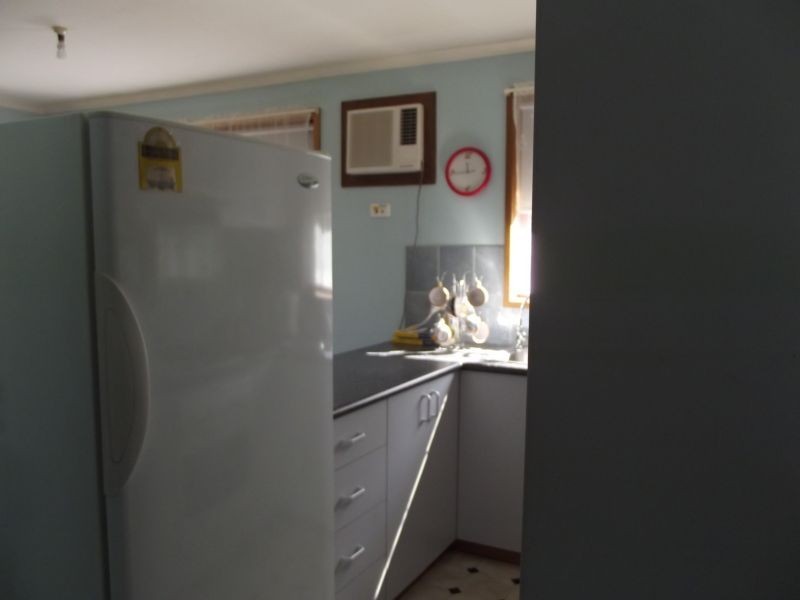 1828 Maryborough Dunolly Road, Dunolly VIC 3472