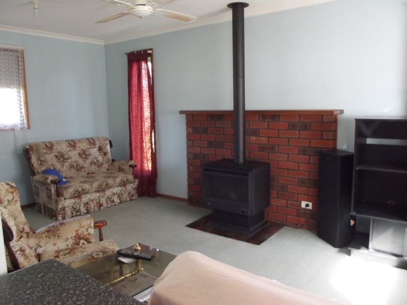 1828 Maryborough Dunolly Road, Dunolly VIC 3472