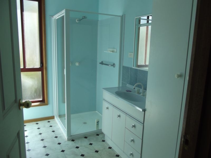 1828 Maryborough Dunolly Road, Dunolly VIC 3472