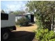 1828 Maryborough Dunolly Road, Dunolly VIC 3472