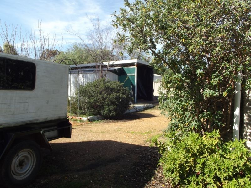 1828 Maryborough Dunolly Road, Dunolly VIC 3472