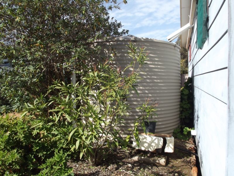 1828 Maryborough Dunolly Road, Dunolly VIC 3472