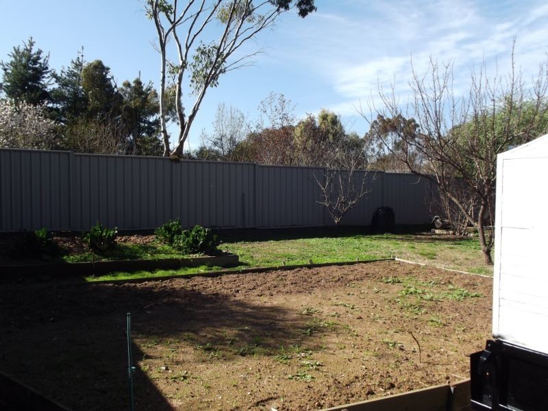 1828 Maryborough Dunolly Road, Dunolly VIC 3472