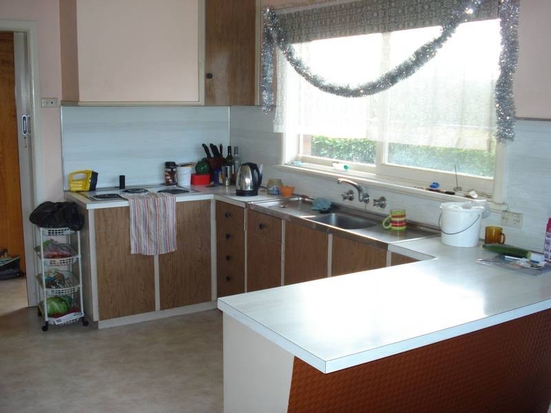 45 PARK ROAD, Maryborough VIC 3465