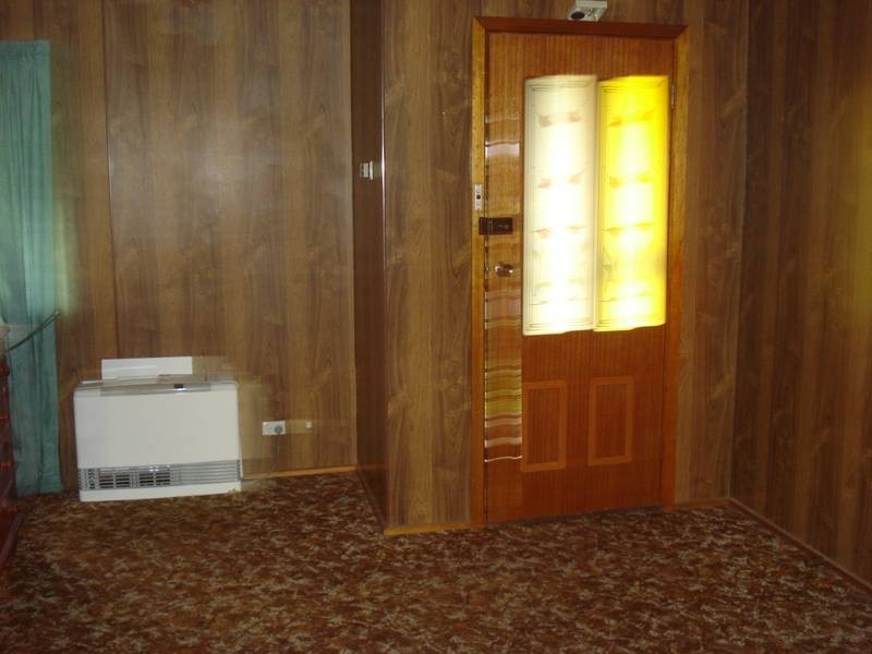 103 QUEENS AVENUE, Maryborough VIC 3465