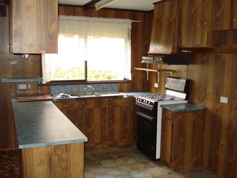 103 QUEENS AVENUE, Maryborough VIC 3465