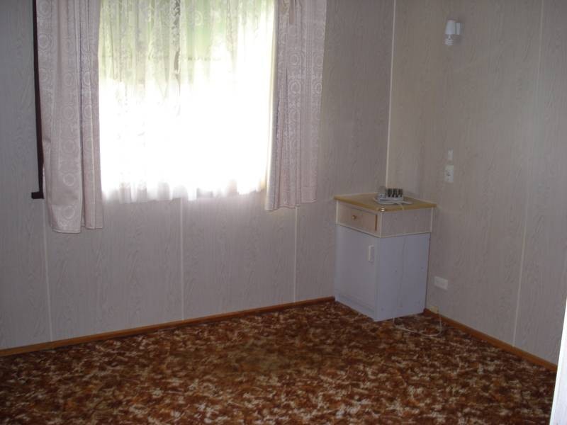 103 QUEENS AVENUE, Maryborough VIC 3465