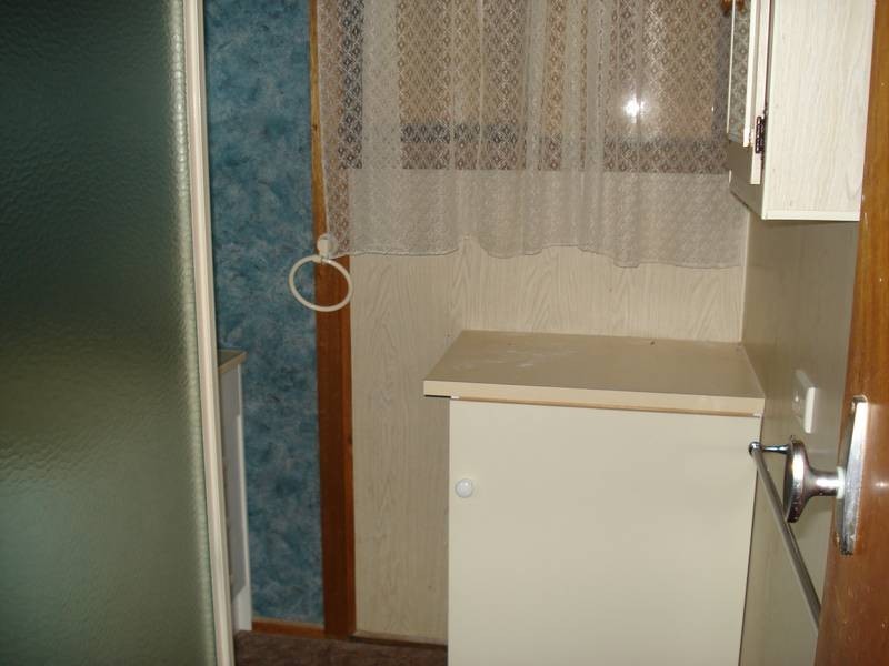 103 QUEENS AVENUE, Maryborough VIC 3465