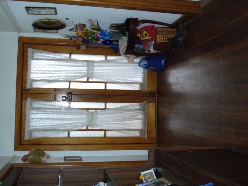 65 MAJORCA ROAD, Maryborough VIC 3465