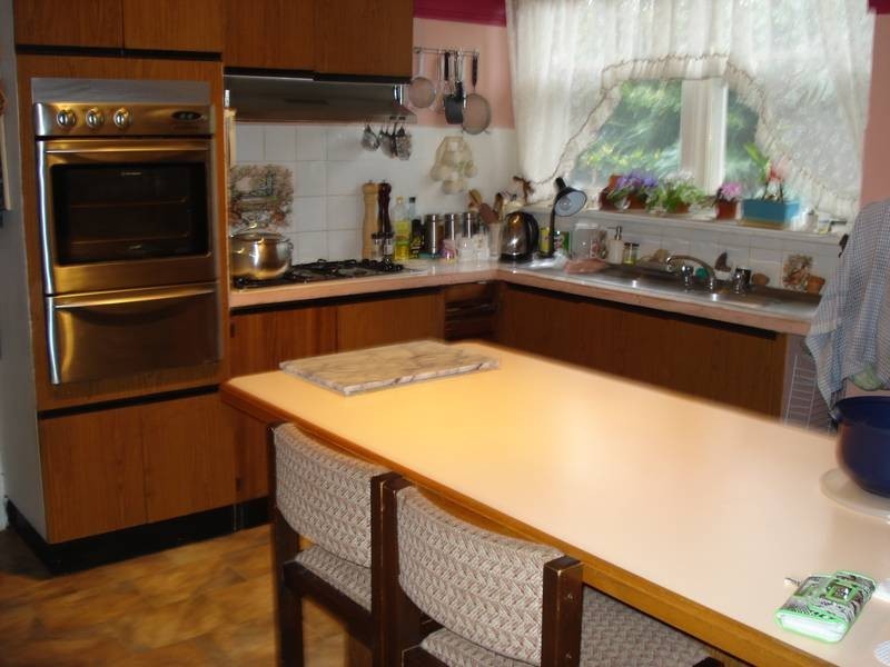 65 MAJORCA ROAD, Maryborough VIC 3465