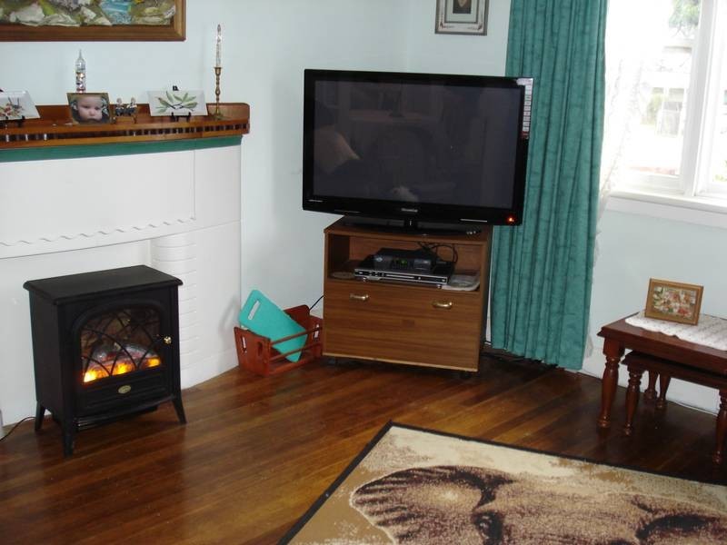 65 MAJORCA ROAD, Maryborough VIC 3465