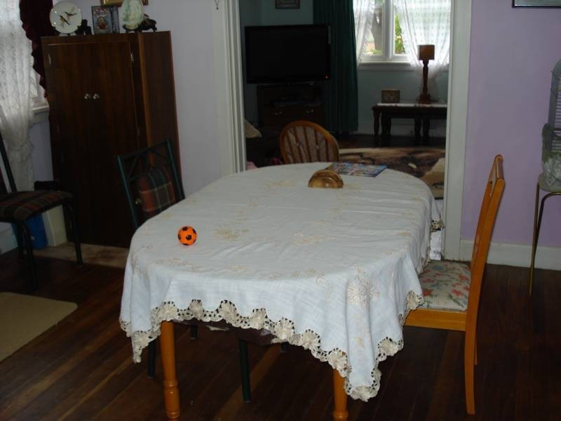 65 MAJORCA ROAD, Maryborough VIC 3465