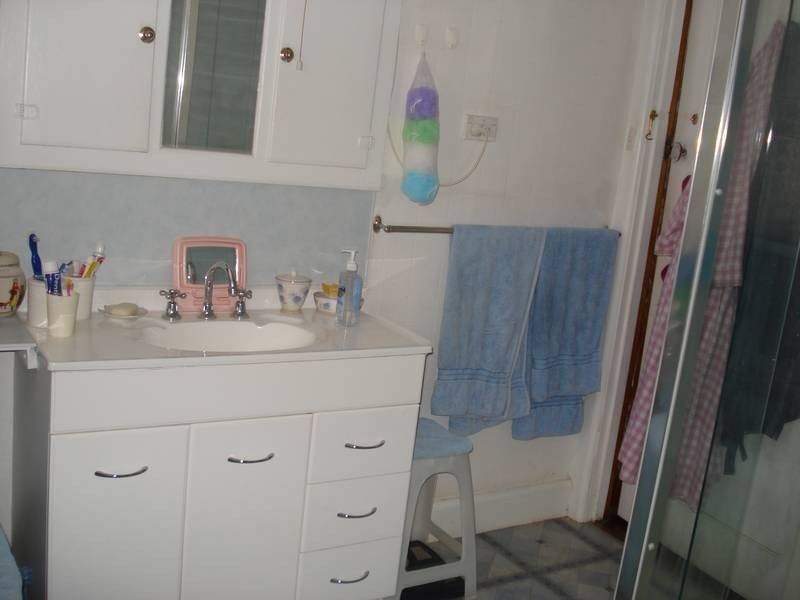 65 MAJORCA ROAD, Maryborough VIC 3465