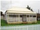 2 KENNEDY STREET, Maryborough VIC 3465