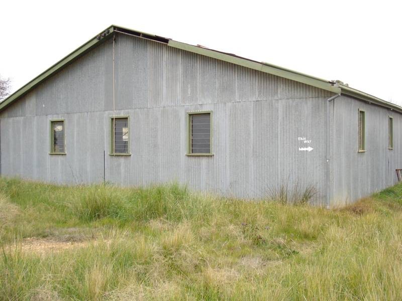 25 GILLIES STREET, Maryborough VIC 3465