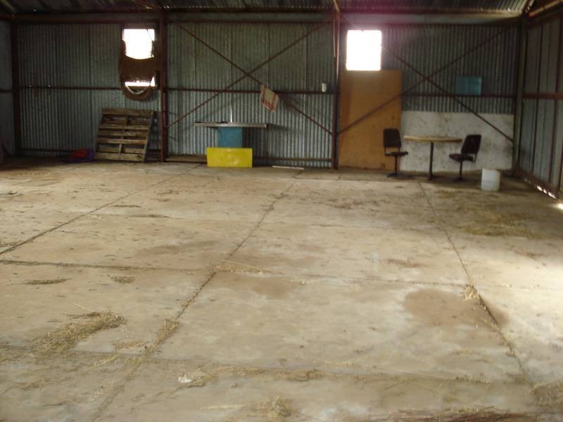 25 GILLIES STREET, Maryborough VIC 3465