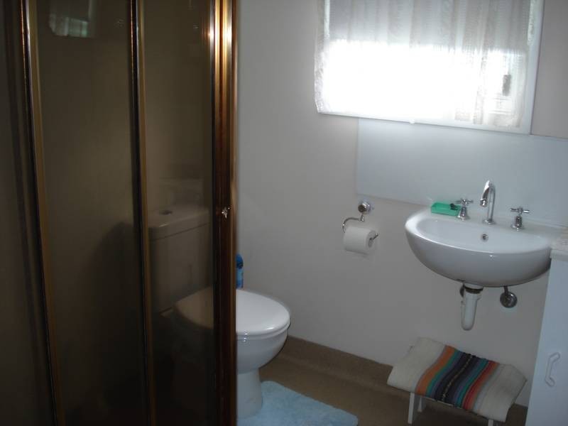 16 MARKET STREET, Dunolly VIC 3472