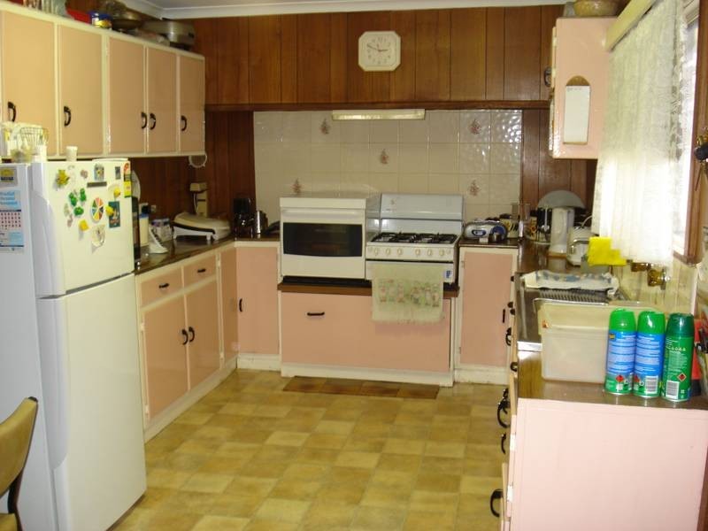 16 MARKET STREET, Dunolly VIC 3472