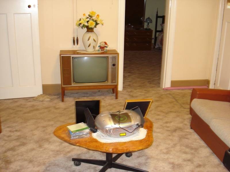 16 MARKET STREET, Dunolly VIC 3472